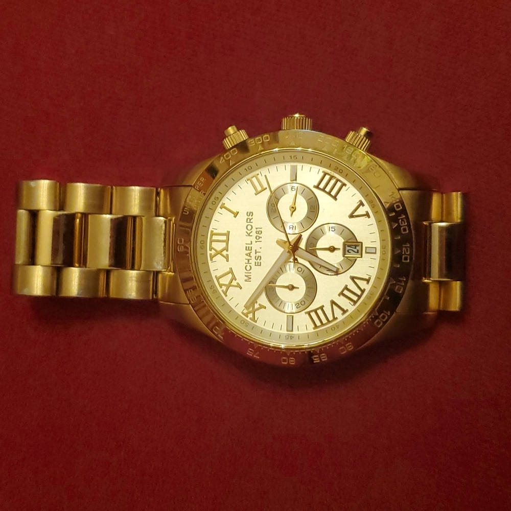 Watch